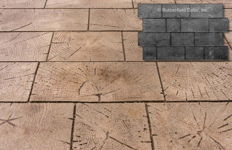 Decorative-Concrete-Stamped-Concrete-patio-option-20