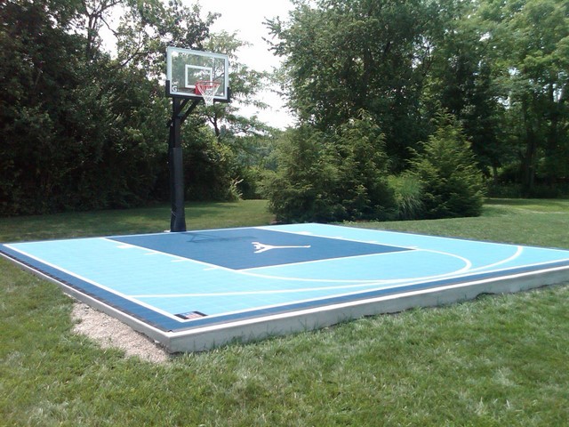 basket-ball-court-3